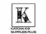Katcha K-9 Supplies Plus